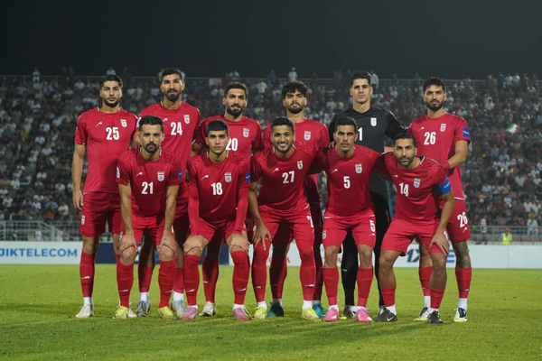 خبر یزد