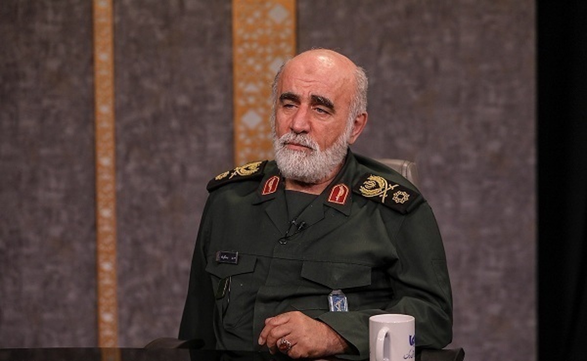خبر یزد