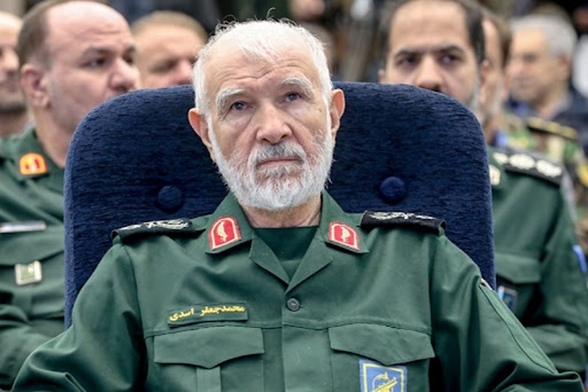 خبر یزد