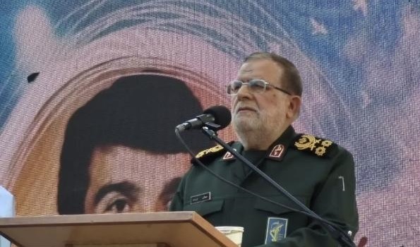 خبر یزد
