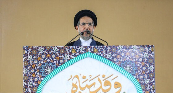 خبر یزد