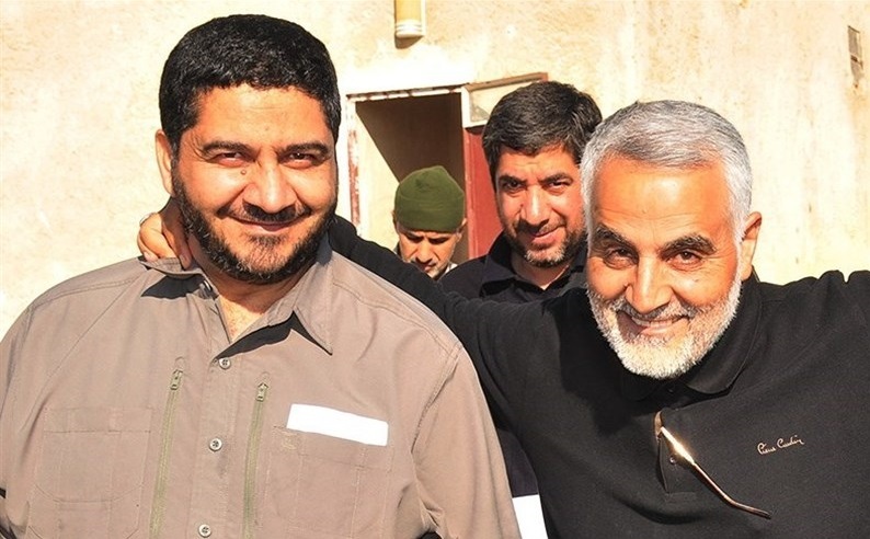 خبر یزد