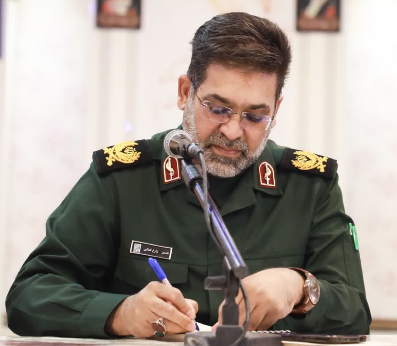 خبر یزد