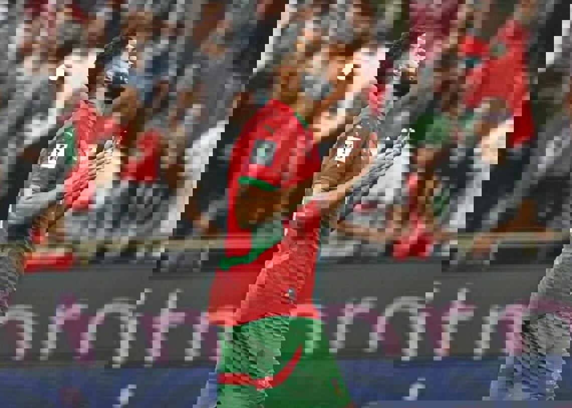 خبر یزد
