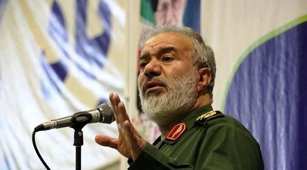 خبر یزد
