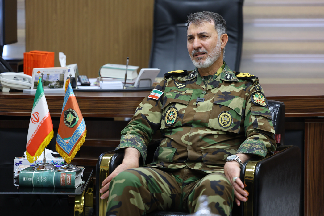 خبر یزد