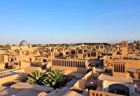 تابستان یزد، محدودیتی برای سفر نیست