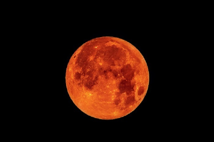 خبر یزد