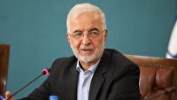وزیر کشور: حمل و نقل ریلی در اولویت قرار دارد