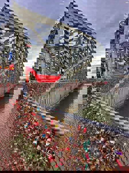 خبر یزد
