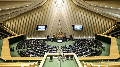 خبر یزد