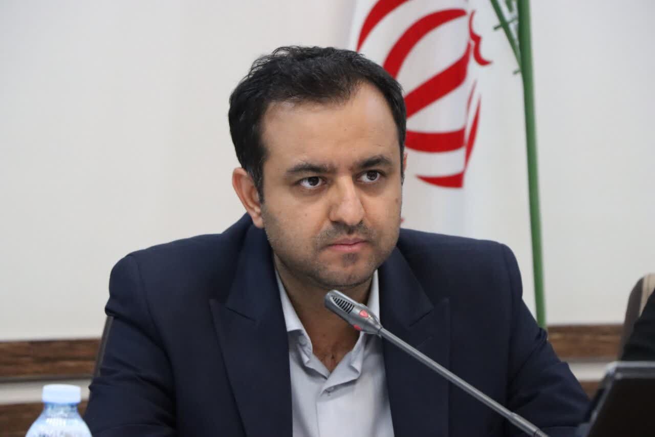 خبر یزد