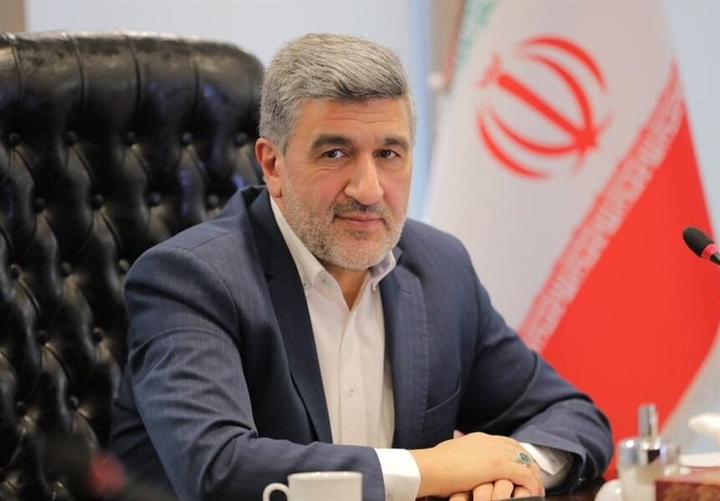 رئیس سازمان بورس: عرضه خودروهای وارداتی طی چند روز آینده آغاز خواهد شد