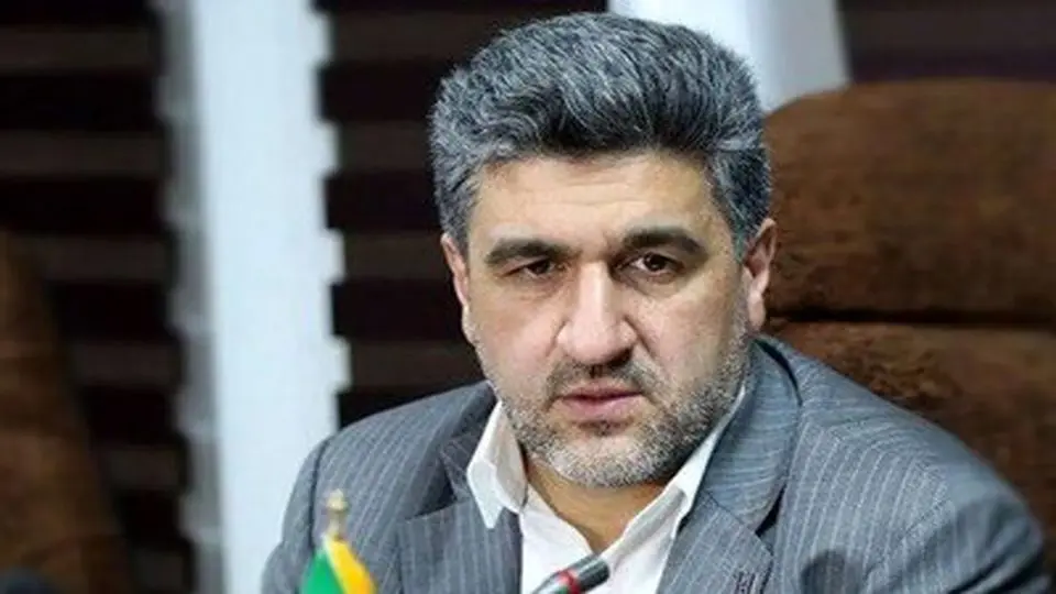 رئیس سازمان بورس: برخی افراد در بازار سرمایه طی ۱۱ ماه گذشته بالای ۲۰۰ درصد سود بردند