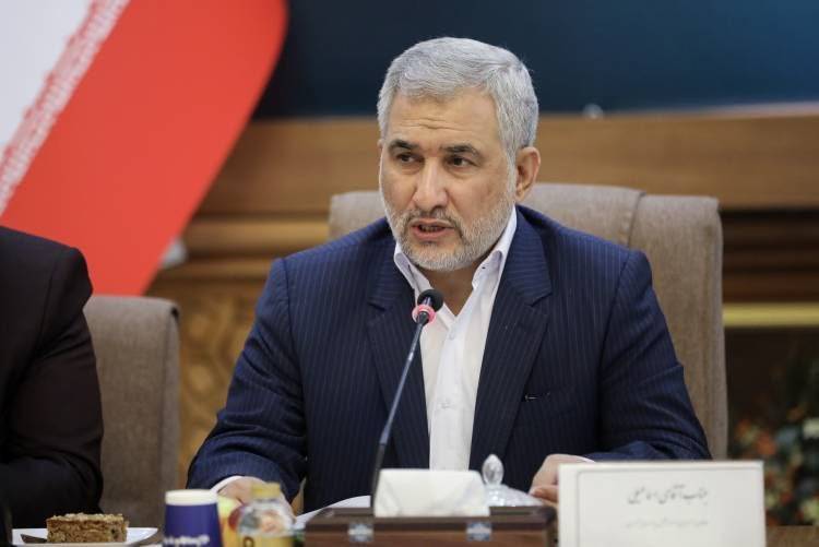 خبر یزد