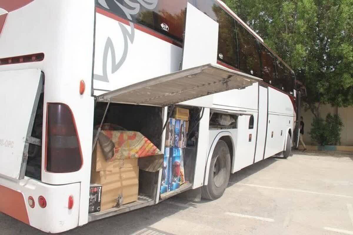 خبر یزد