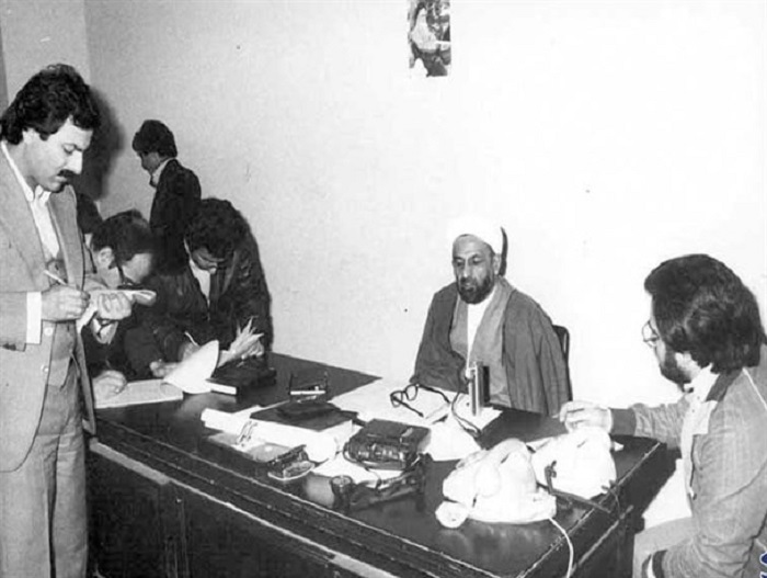 خبر یزد