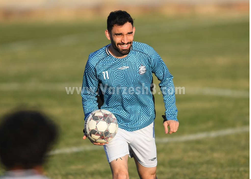 خبر یزد