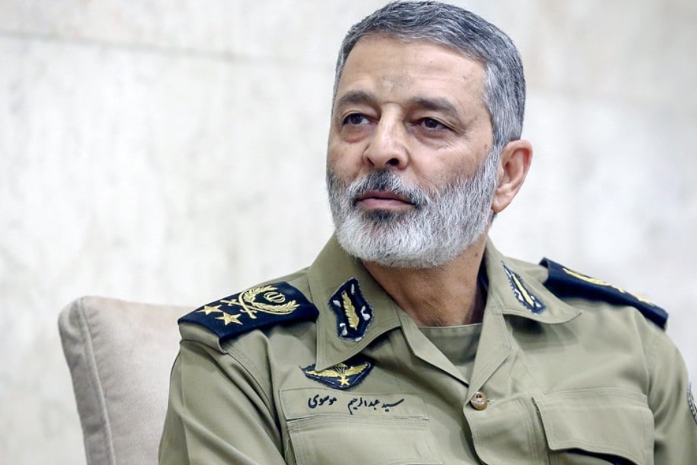 خبر یزد
