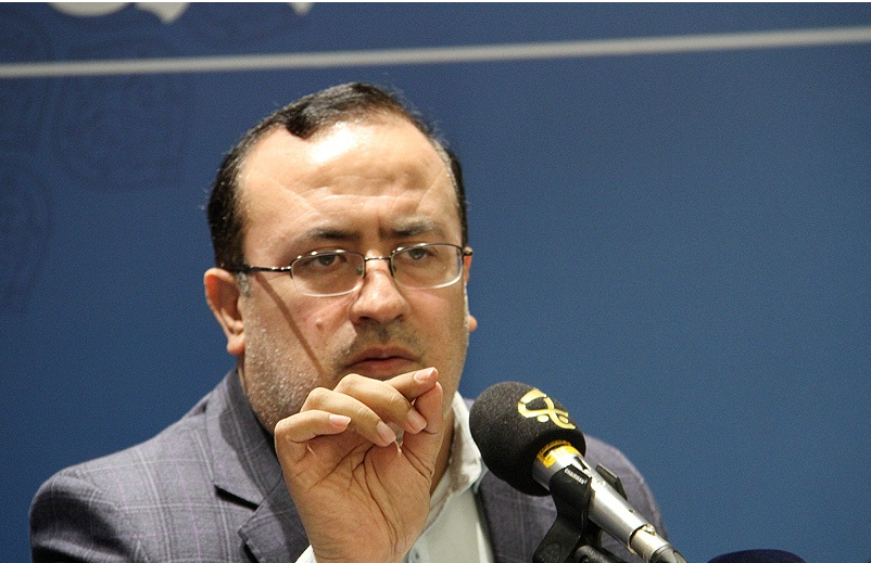 خبر یزد