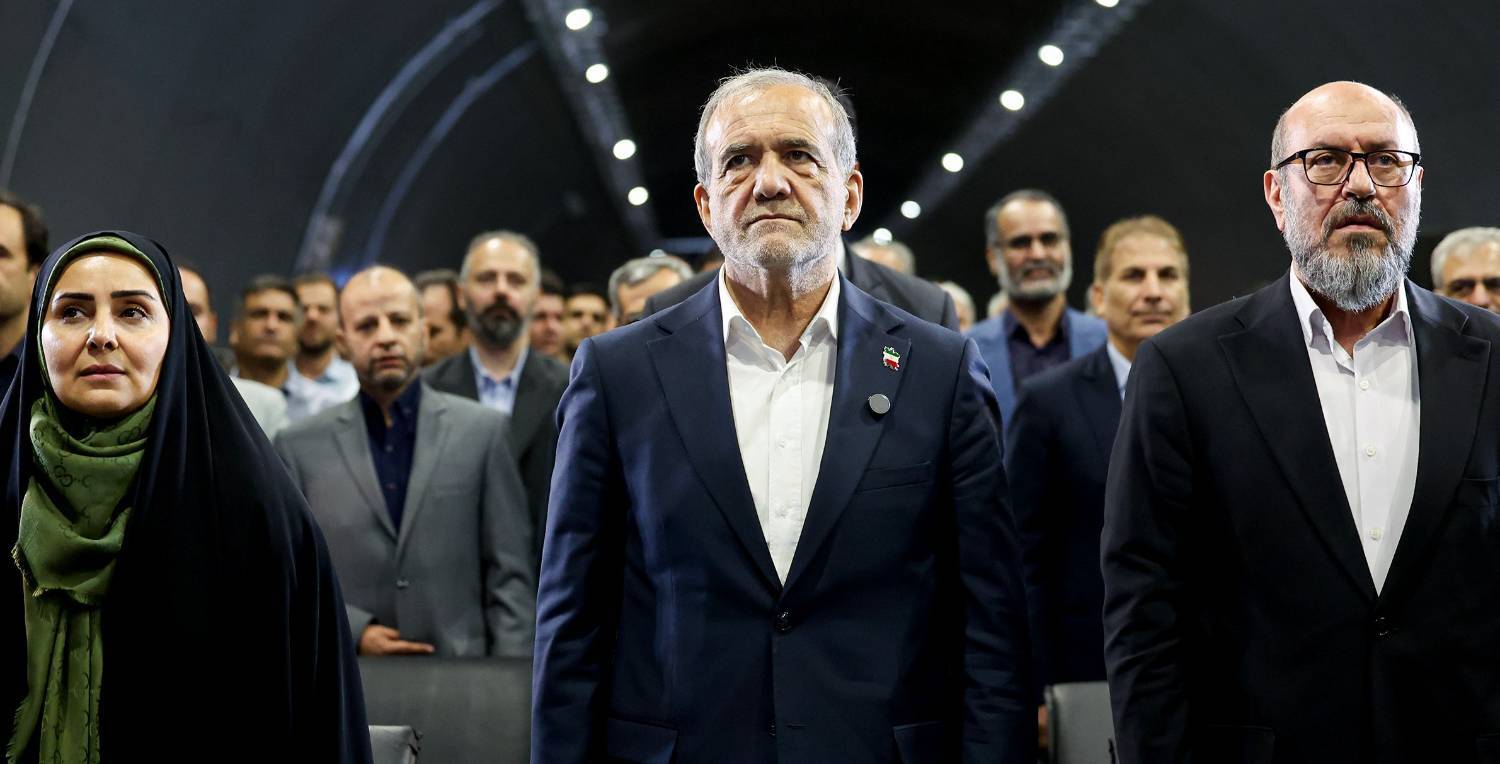 خبر یزد