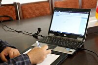 استفاده از ابزارهای دیجیتال در آموزش سوادآموزی استان