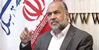 طرح جدید امنیت غذایی موازی‌کاری است