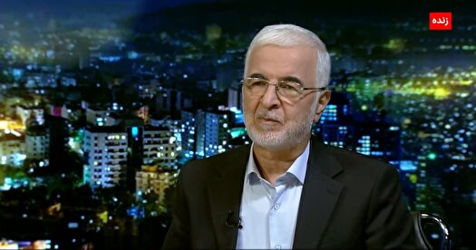 فراهم شدن زمینه های سرمایه گذاری در استانها