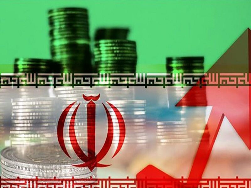 شناسایی انحراف در عملکرد شرکت سرمایه‌گذاری‌های خارجی ایران