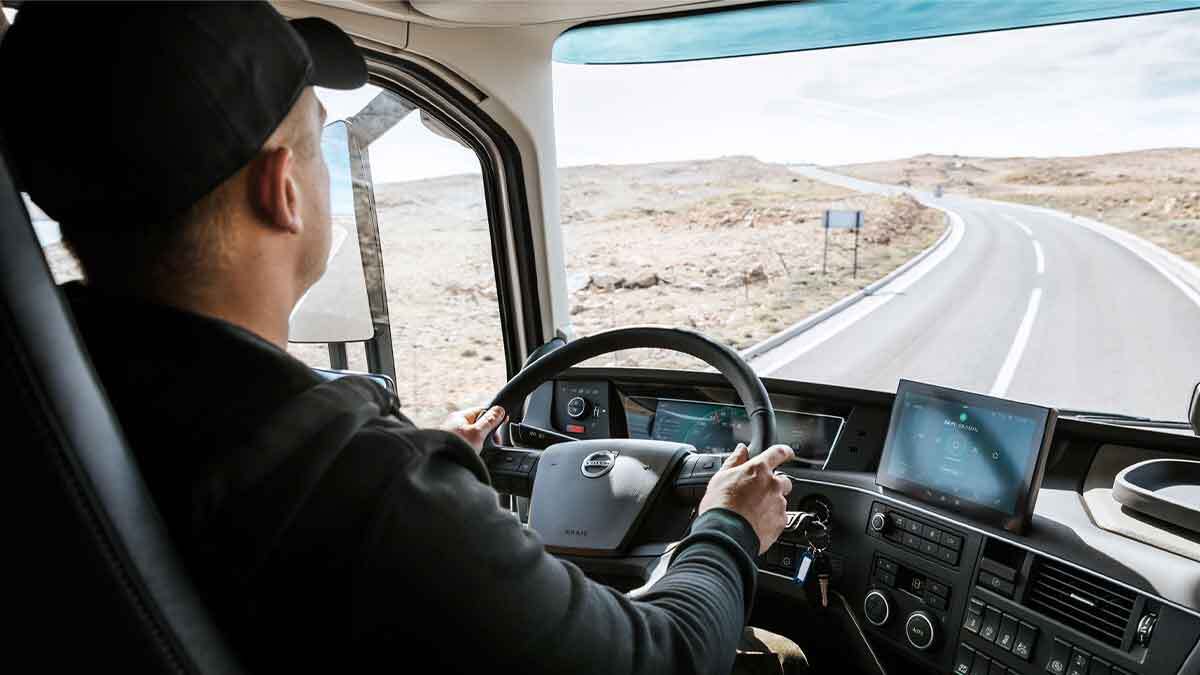 موافقت مجلس با بررسی اولویت‌دار طرح اصلاح قانون بیمه رانندگان بین شهری
