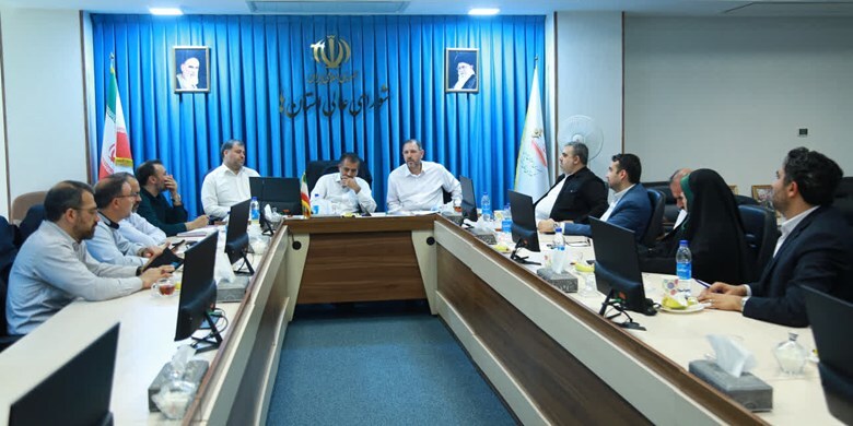 خبر یزد