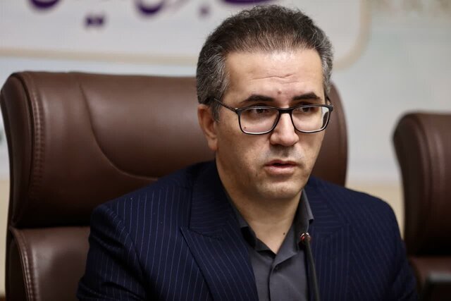 خبر یزد