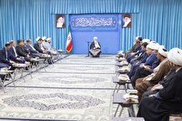 لزوم آگاه سازی عمومی در جهت ترویج فرهنگ وقف