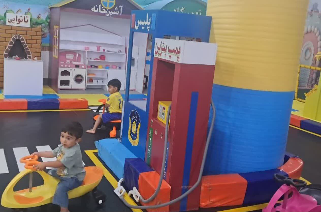 خبر یزد