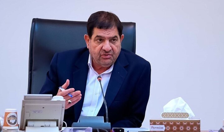 خبر یزد
