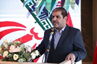 همدلی و تعاون، راه‌حل مشکلات کشور