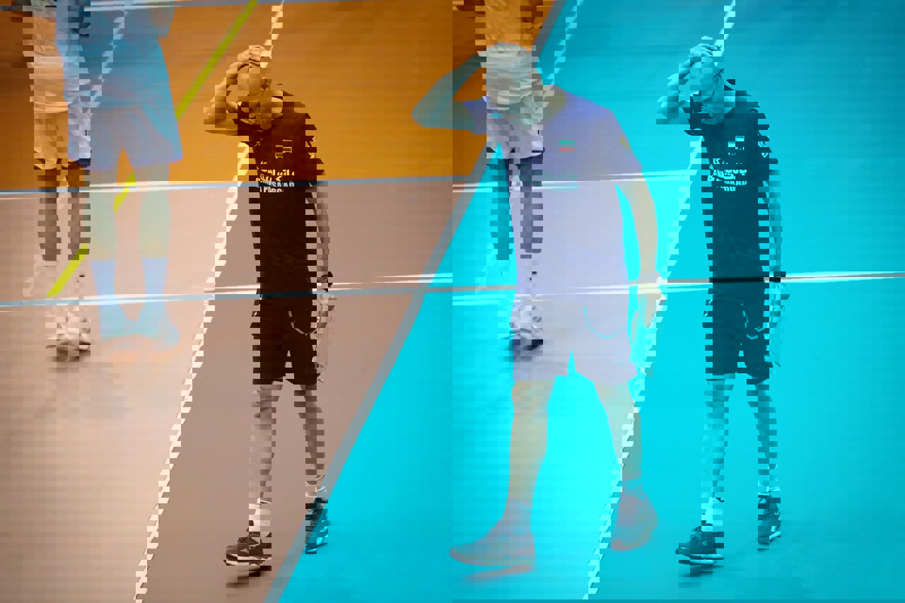 خبر یزد
