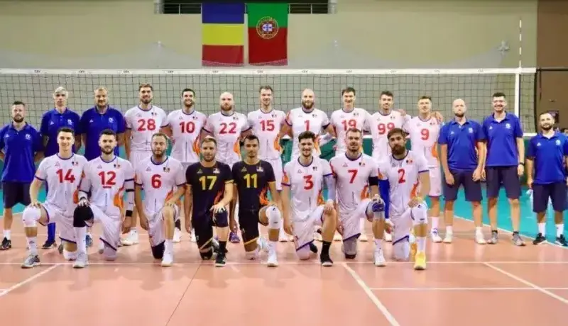 قهرمانی جهان؛ لیست نهایی میزبان اعلام شد