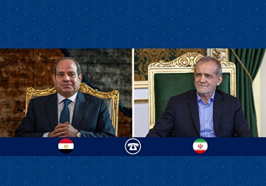 تاکید بر ضرورت اتحاد امت اسلامی برای مقابله با جنایات رژیم صهیونی