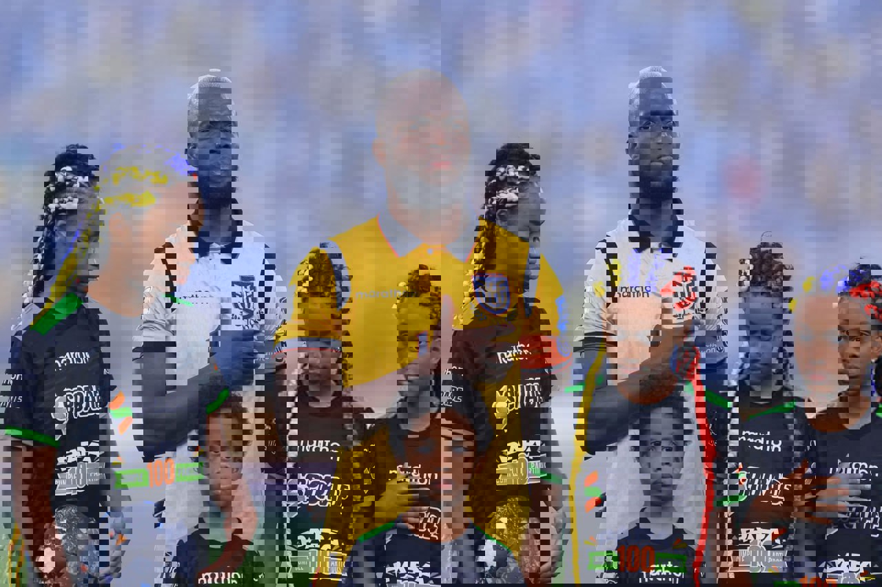 خبر یزد