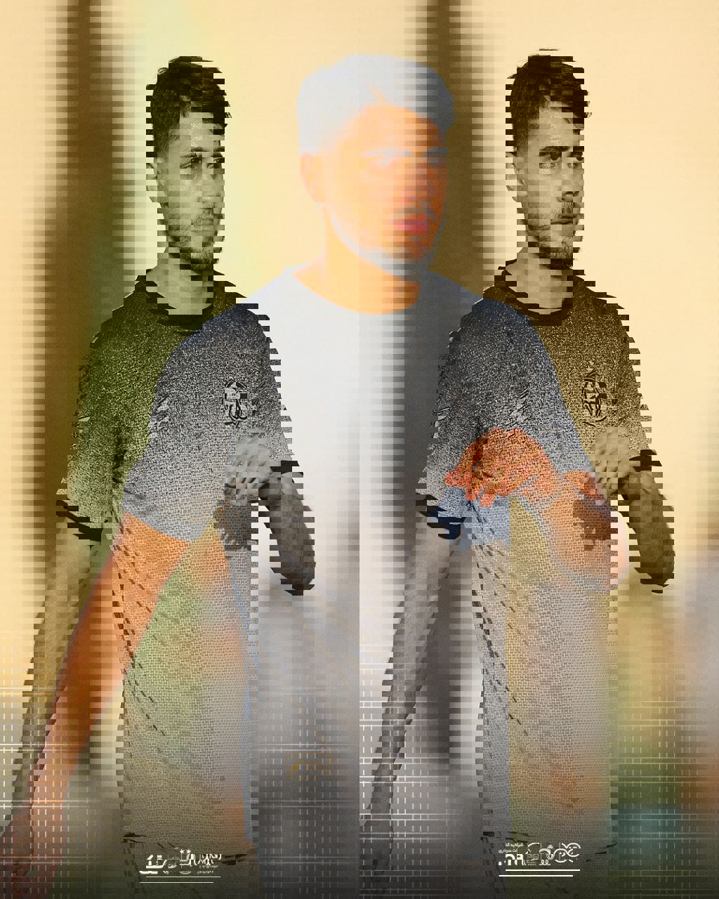 خبر یزد