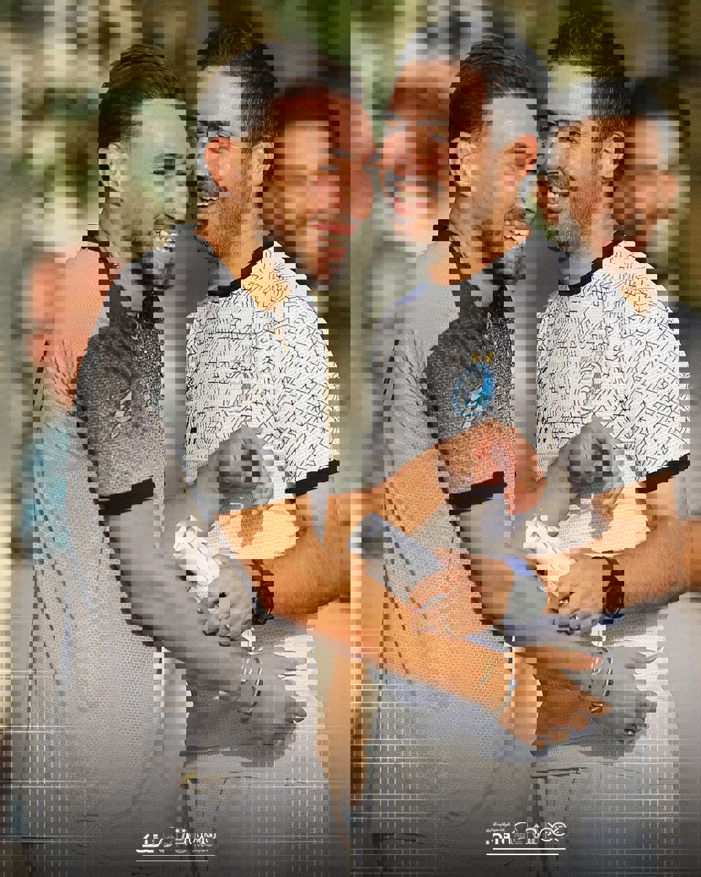 خبر یزد