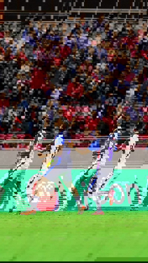 خبر یزد