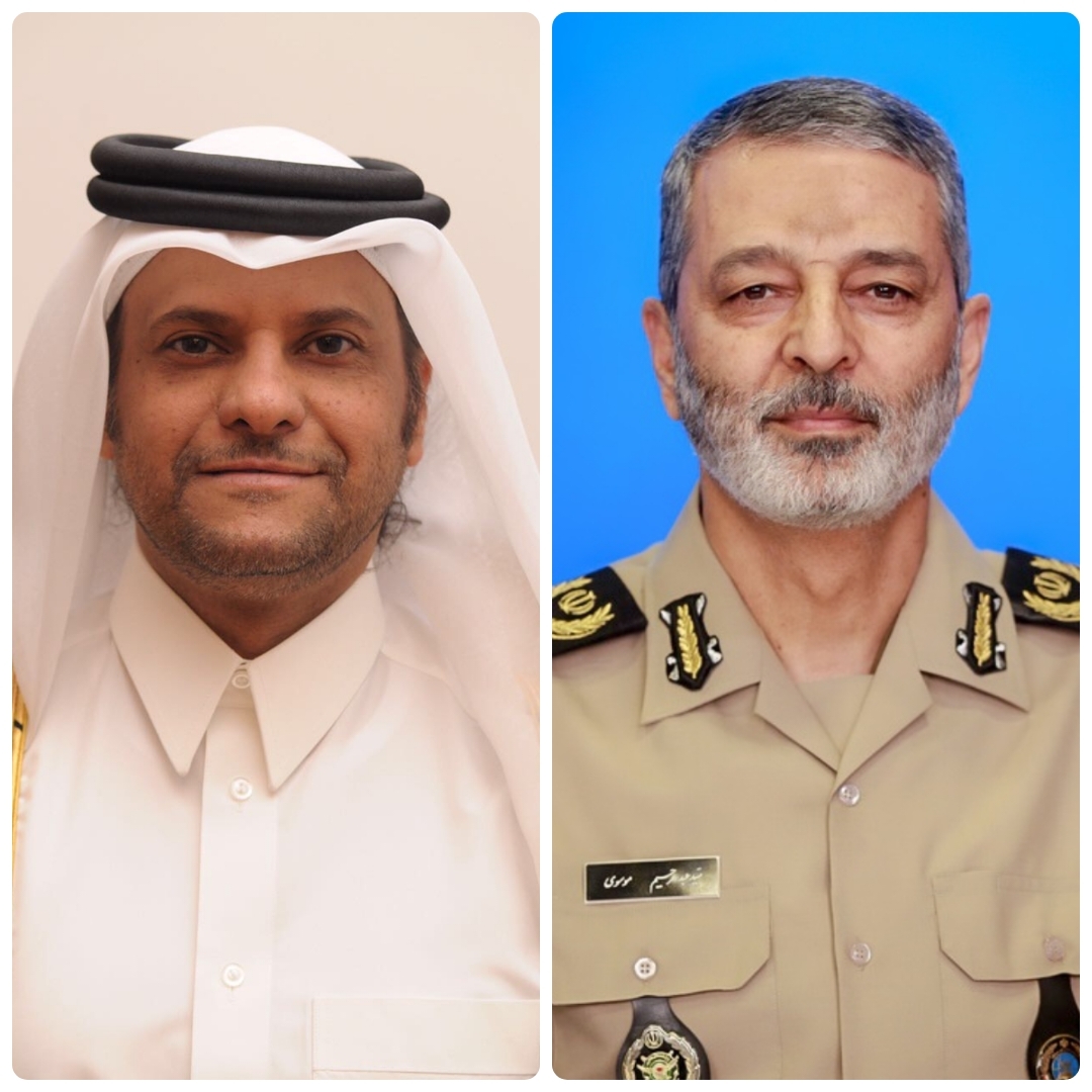 خبر یزد