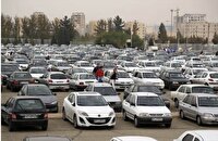 ﻿تخفیف ۵۰ درصدی برای ترخیص خودرو‌های توقیفی در استان یزد