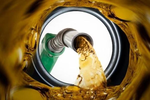آیا خبری از گران شدن بنزین در راه است؟