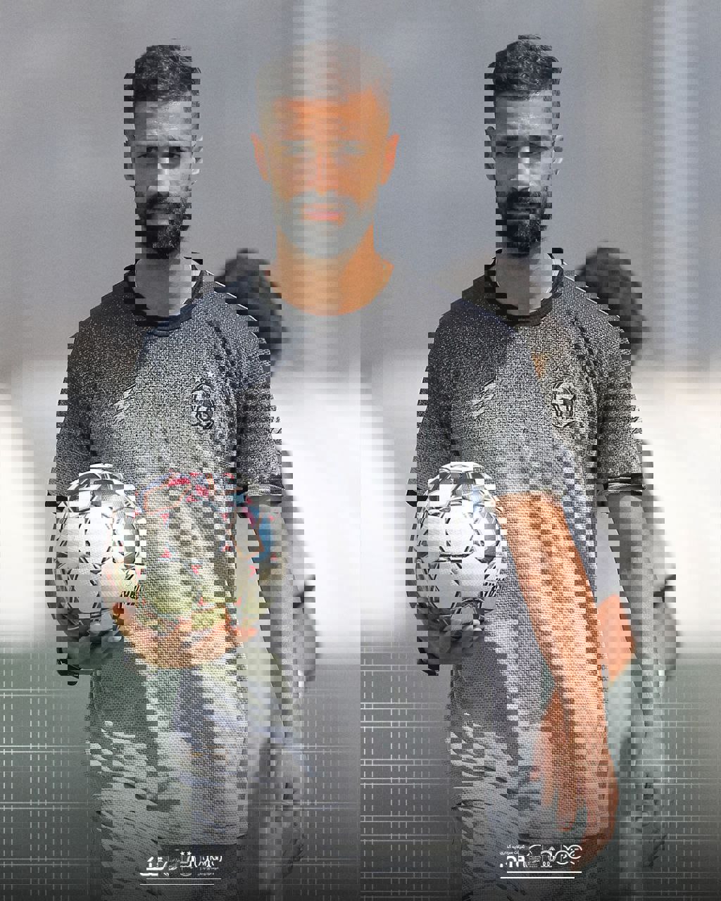 خبر یزد