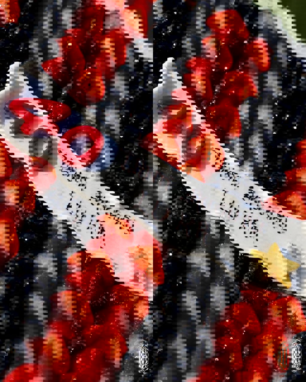 خبر یزد