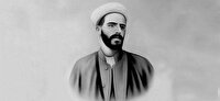 از خطابه تا خون؛ حماسه‌ی خیابانی در راه عدالت