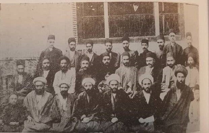 خبر یزد
